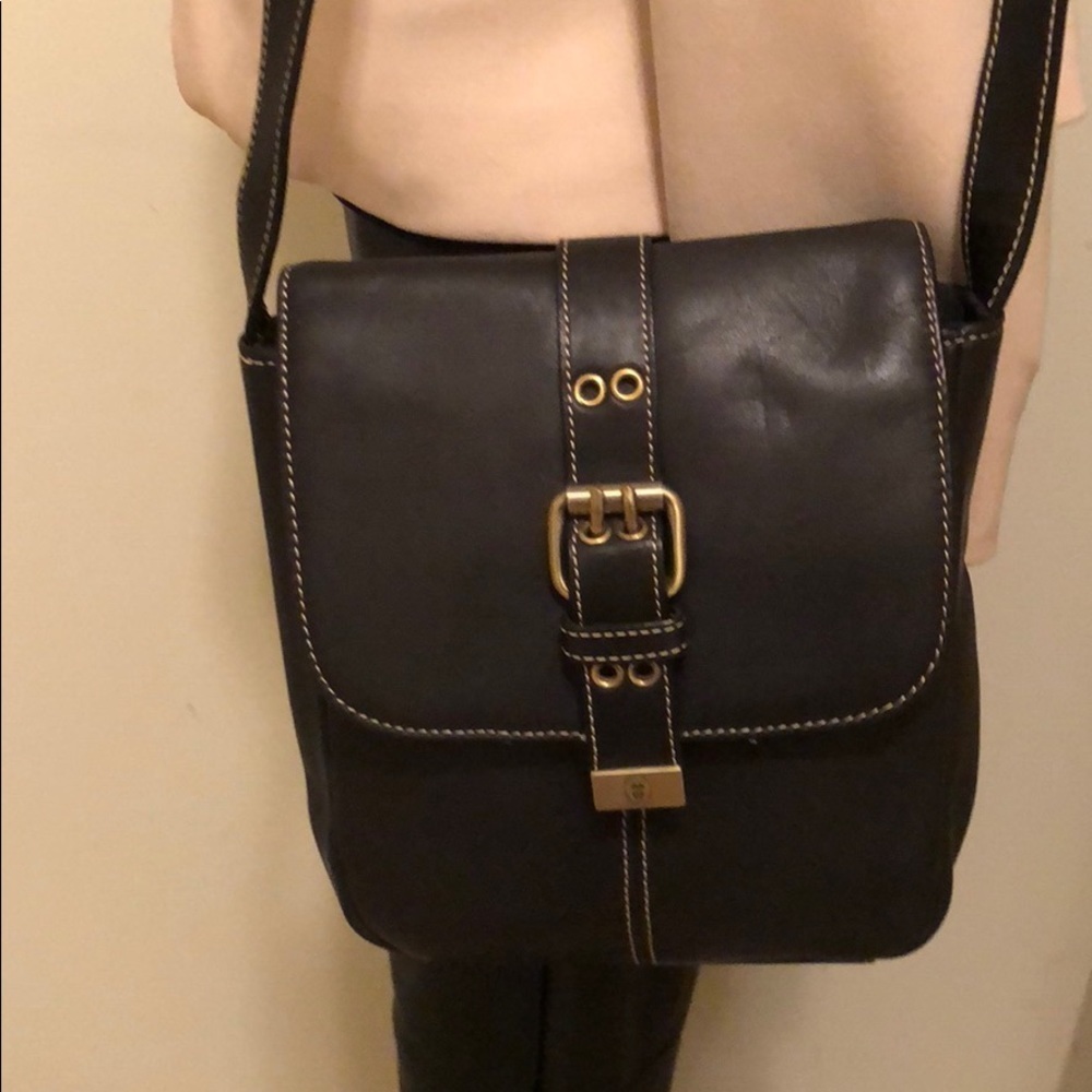Etienne Aligner should bag - Picture 2 of 8